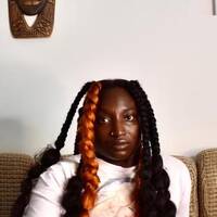 Triple J Mix Up Resident - Ayebatonye (11.03.2023) by djsets4u