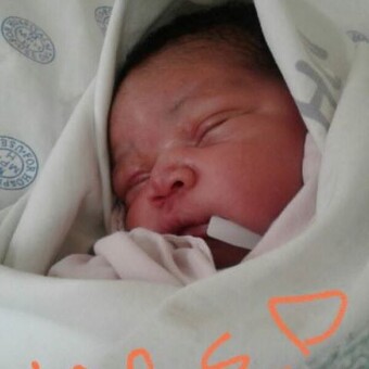 J E Digitals Holdings