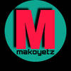 makoyetz