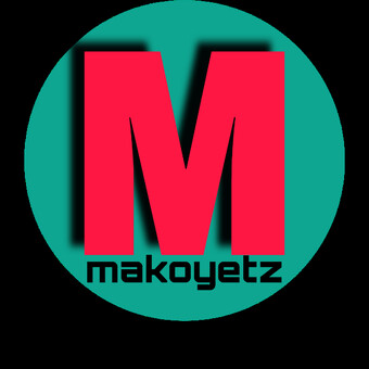 makoyetz