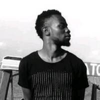 Ama Mu Drile_Gudstika by Gudstika