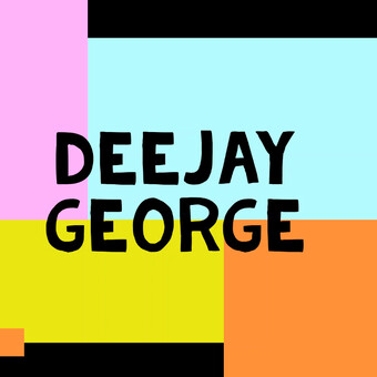 DDEEJAYGEORGE