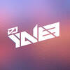 DJ Yanee