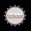 Treibsand