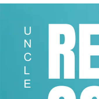 Hlomi &amp; Uncle S4M