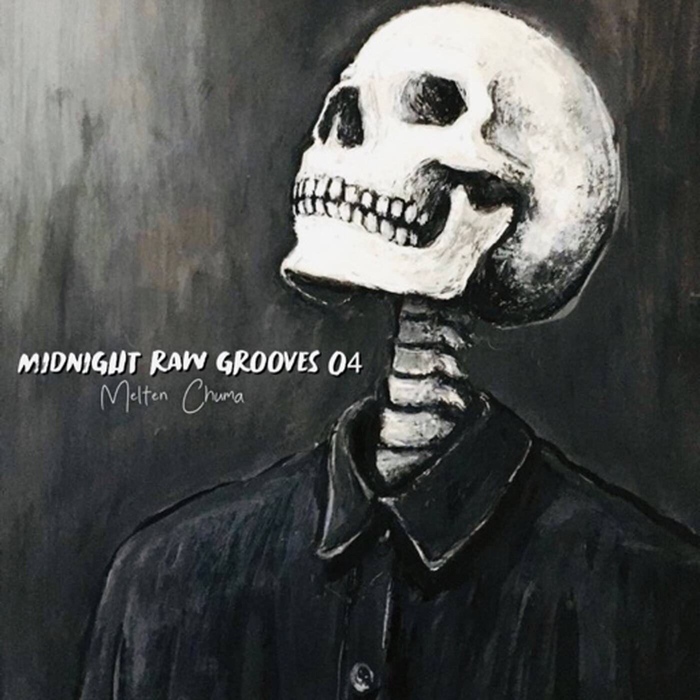 MIDNIGHTRAWGROOVES#04 episode artwork