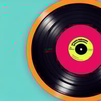 Dilden Dile Titreşimler - 02.02.2014 by Dilden Dile Titreşimler