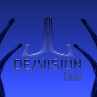 DeVision What´s Love all about (Love Stimulation Remix) by Dominatrix RMX