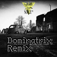 Torul TheBalance Dominatrix Remix by Dominatrix RMX