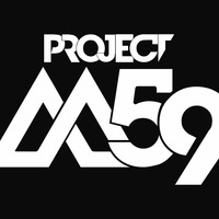 Electronic 2016 Episode 41 by Project M59