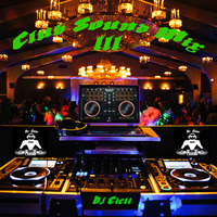 Club Sound Mix 3 by Dj Cicli