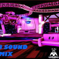 Club Sound Mix by Dj Cicli