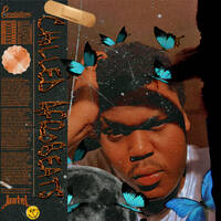 Motsi - Chilled Afrobeats by Motsi