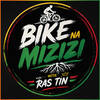 BIKE NA MIZIZI SHOW(Dj tin the martin)