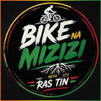 BIKE NA MIZIZI SHOW(Dj tin the martin)