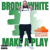 Make a Play (SoundCloud Exclusive)-FREE DOWNLOAD- by 23S Enterprises