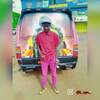 kenyonyih_mjuja