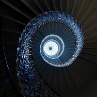 March 2026 part one by Jeffery Scott