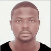 ikele Domekogbe