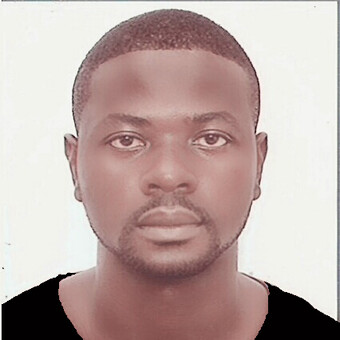 ikele Domekogbe