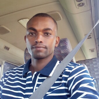 G&igrave;thirw&aacute; J&ograve;hń