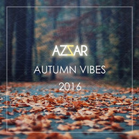 Autumn Vibes 2016 by Azzar