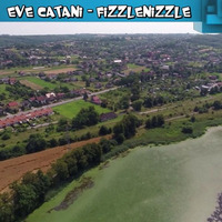 Eve Catani - Fizzlenizzle by todeskurve