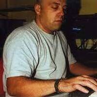 PFM 1995—1999 Remixes • By Blick by 12edit