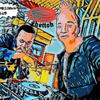 🎤MÇ MÅMBÏÇHWÅ FT DJ DËLLÜS by Mc mambichwa