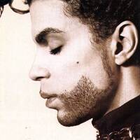 The UnCola 11-15-11 Show by The UnCola