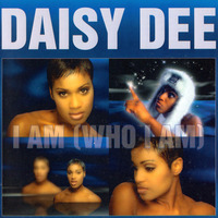 Daisy Dee - This Is (Who I Am) - 1996