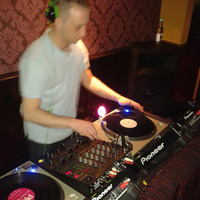 DJ KingSize 21-3-16 #MoveItMondays #UKG #UKGARAGE #TFLIVE by DJ KingSize UK