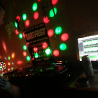 @DJ_KingSize & DJ Ritual #OLDSKOOL #GARAGE #UKG - 26-1-16 - TFLIVE.CO.UK by DJ KingSize UK