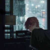 (Progressive House / Melodic House &amp; Techno Mix) The Perfect Intersection Ep 094 by DjDarad 23 Feb 2024 by DjDarad