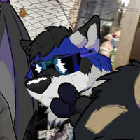 RhoenDance 4 - euRHÖNdance Vol. 2 - 2024-09-19 20:00 by JohnyBCoon