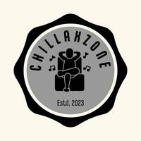 ChillaxZone_Episode#16_Mixed By DeNutzSoul by ChillaxZone_DeNutzSoul