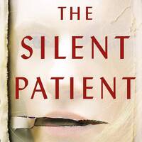 The Silent Patient by EnglishBooks