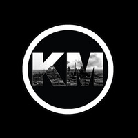 2016.11.20 /// Podcast for Konnektivmusik by ︻╦̵̵͇̿̿̿̿  Mike Dub / Little M / Betazed ╤───