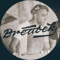 Sweet Therapy vol03 - @Breatek by Breatek