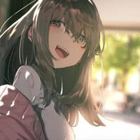 (Vocal Deep House / Melodic House Mix) The Perfect Intersection Ep 053 by DjDarad 12 May 2023 by DjDarad 02