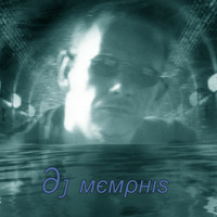 Dj Memphis - House Attack in da Mix 01 by IronlakeRecords