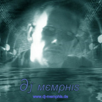 Dj Memphis - Still on Time in da Mix by IronlakeRecords