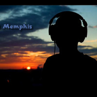 Dj Memphis - Paul Hardcastle - The Slow 19 in da Mix by IronlakeRecords