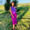 Siziwe Hawu