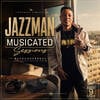 DJ Jazzman