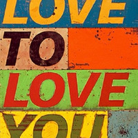Love 2 Love U Mix 2016 by Claudius Funk