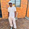 Sphumelele Matshika