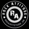 Rock Attitude