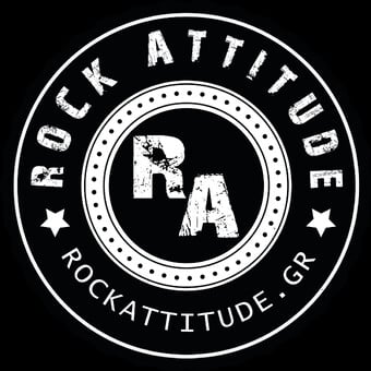 Rock Attitude