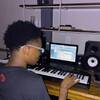 Small SA Musiq